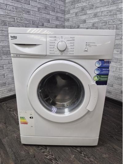Стиральная машина Beko WKN 51011 М